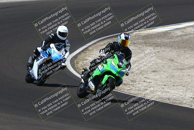 media/Jul-13-2025-Pacific Track Time (Sun) [[819660bca7]]/C Group/1140am (Turn 2)/